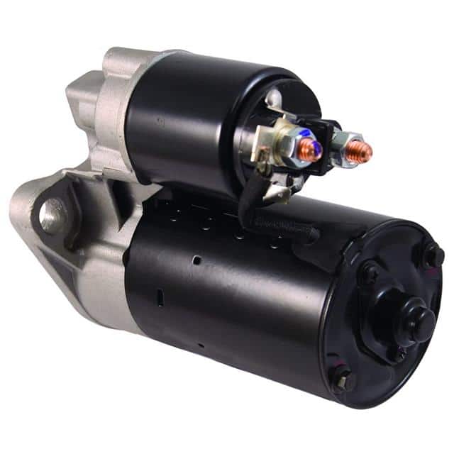 328015092 STARTER