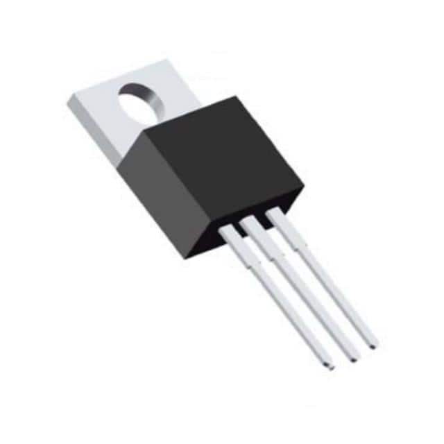 MBR30200CT