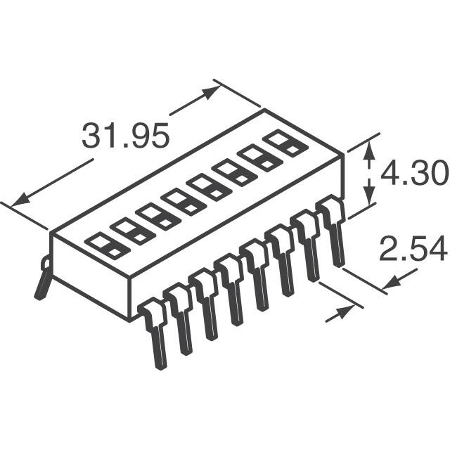 SD12H0B