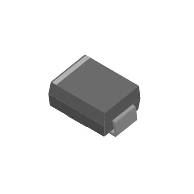 SS310