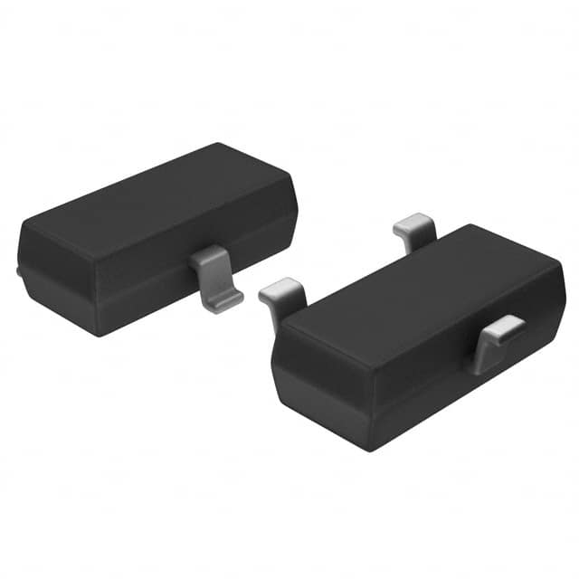 BAS16