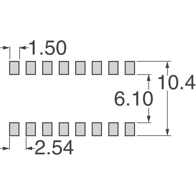 SDA06H0SBR