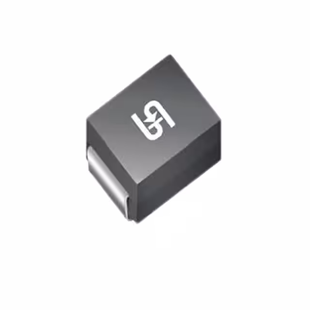 SS36