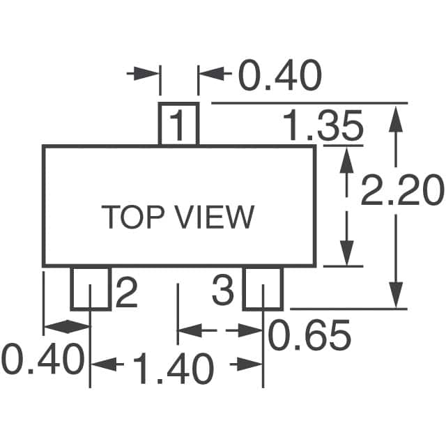 MMBD4448W-7-F