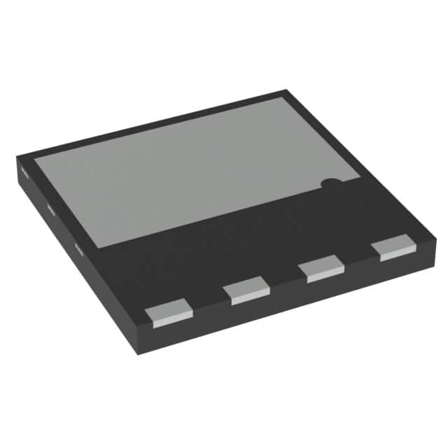 WNSC6D16650B6J