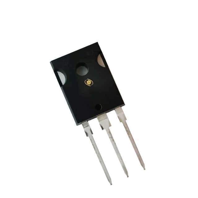 G5S12020B