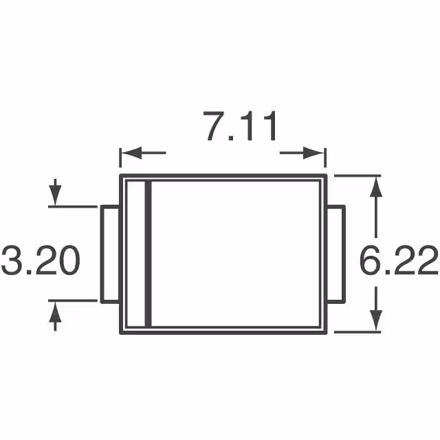 SS36-E3/57T