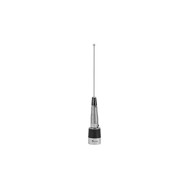 3951D-HR-150CM-N9