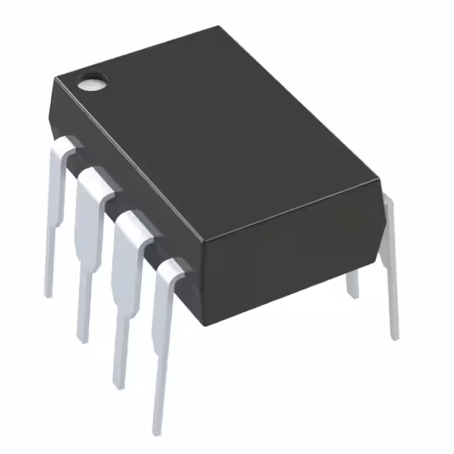 TC624VPA