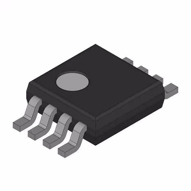 MAX6687AU75L