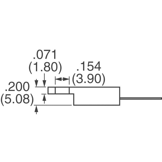 F20A155051ZA0060