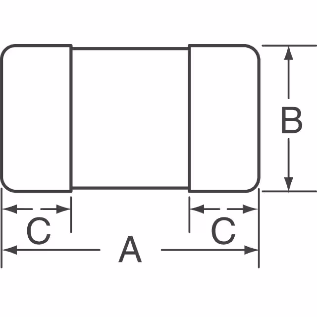 NCP21XW223J03RA