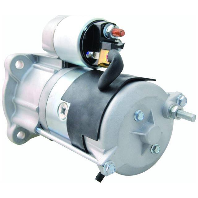 63280040 STARTER