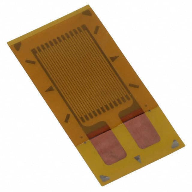 MMF003247