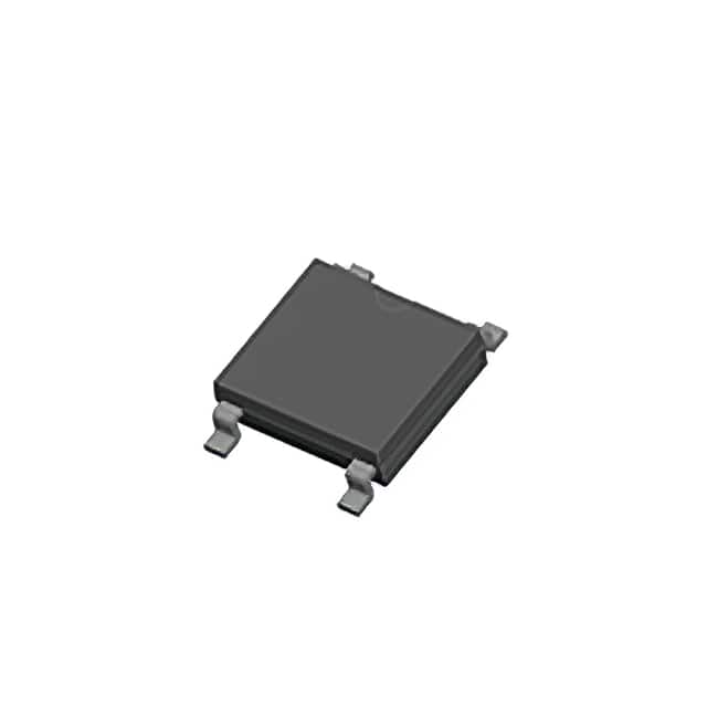 ABS6