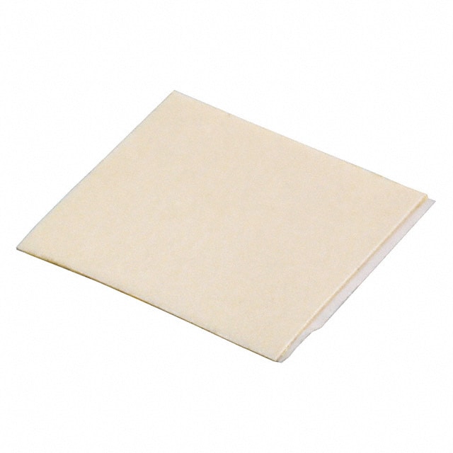 LP0007/01-PC99-0.12