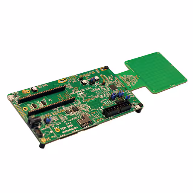 PNEV7462BM