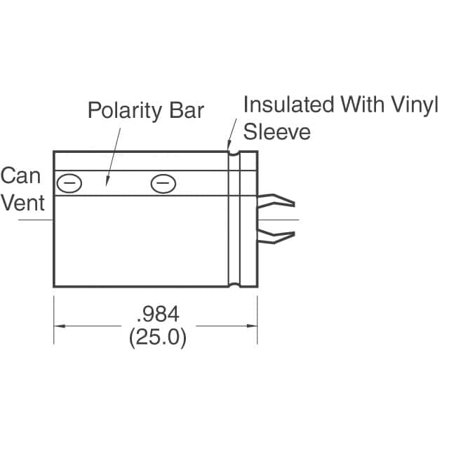 ECO-S1CP103CA