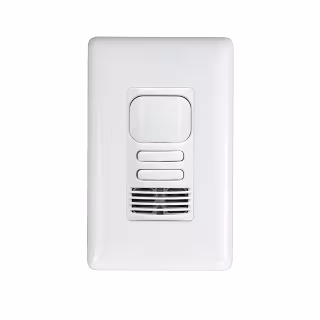 LHMTS1-24V-WH