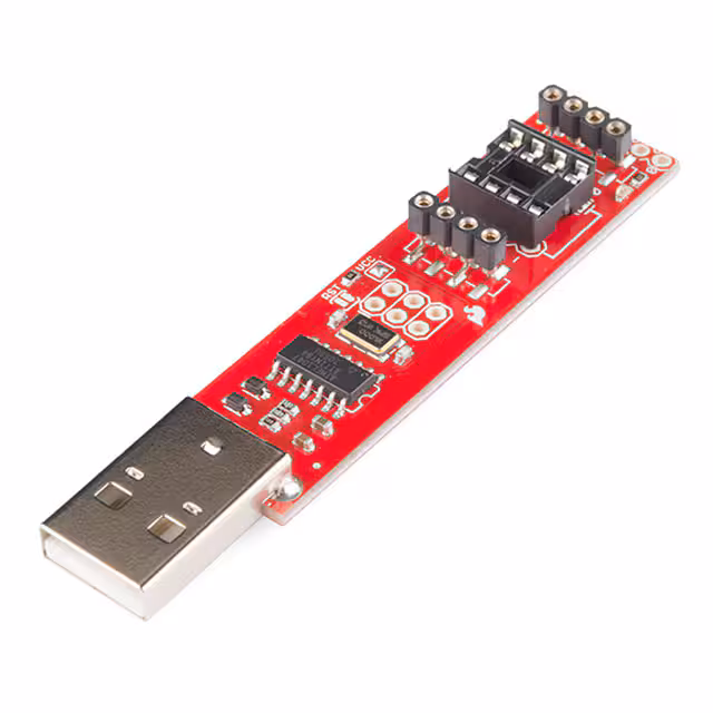 PGM-11801