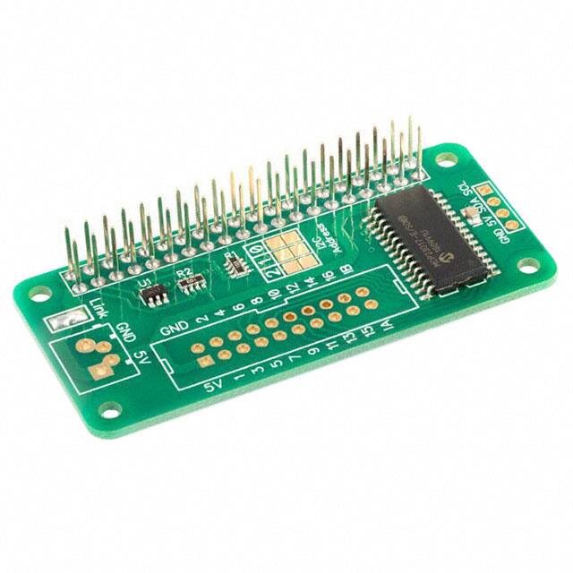 PIS-1359