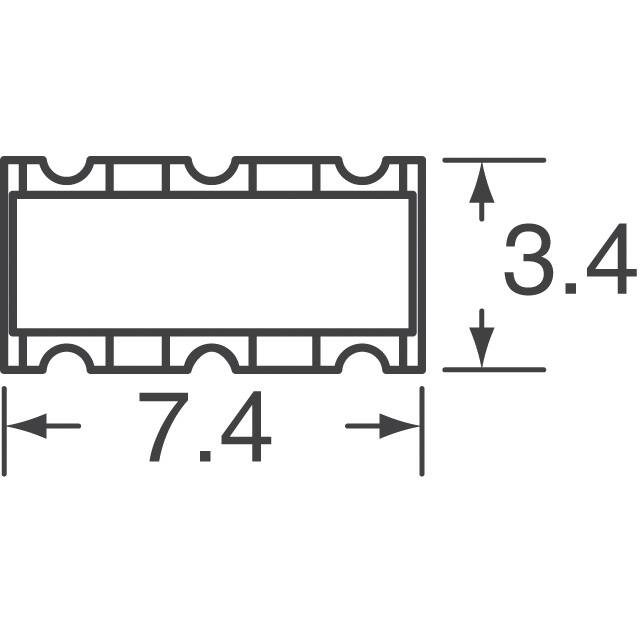 AWSCR-6.00MGD-T4