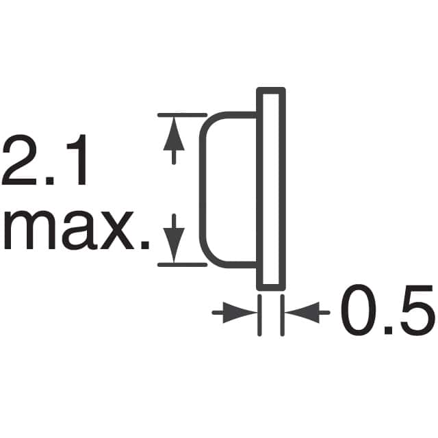 CSTCC3M58G53A-R0