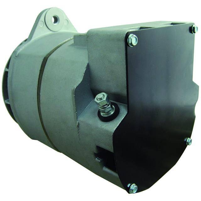 3000347 ALTERNATOR