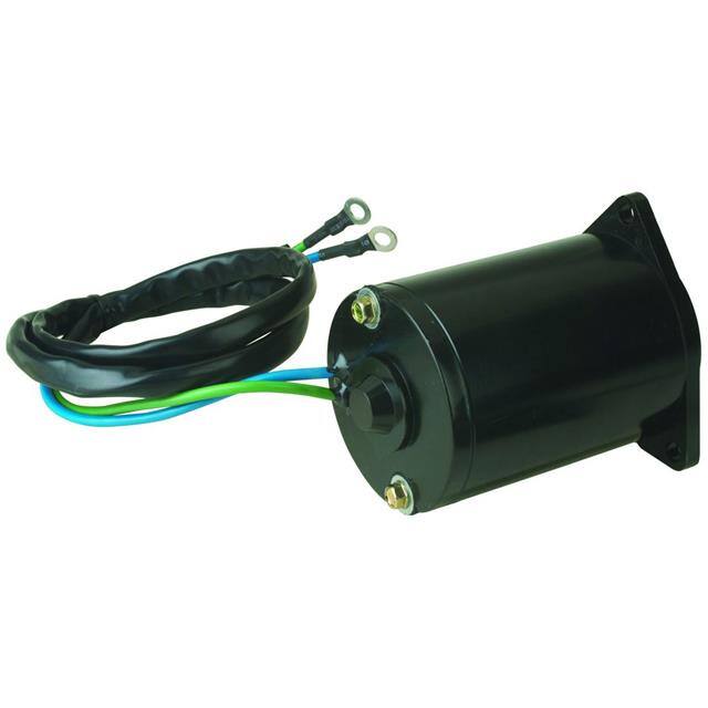 10824N MOTOR