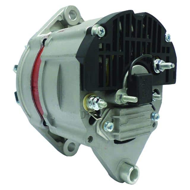 180212 ALTERNATOR