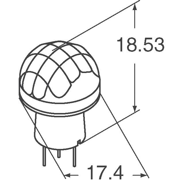 AMN34112