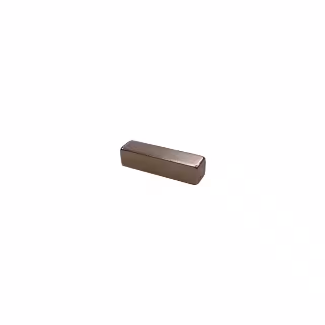 MK-0055