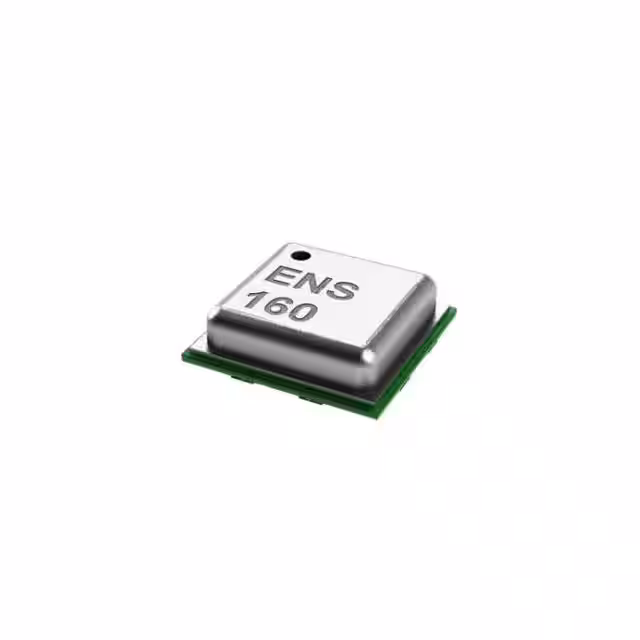 ENS160-BGLT