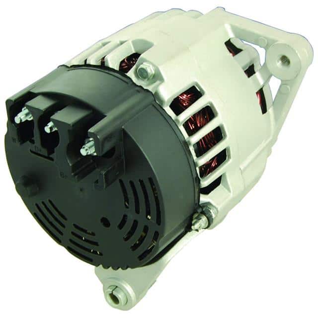 1022118170 ALTERNATOR