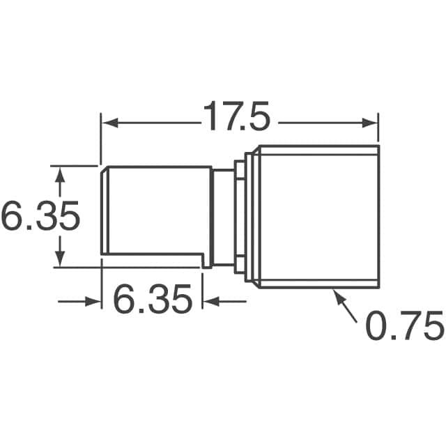 C14N16N-B3