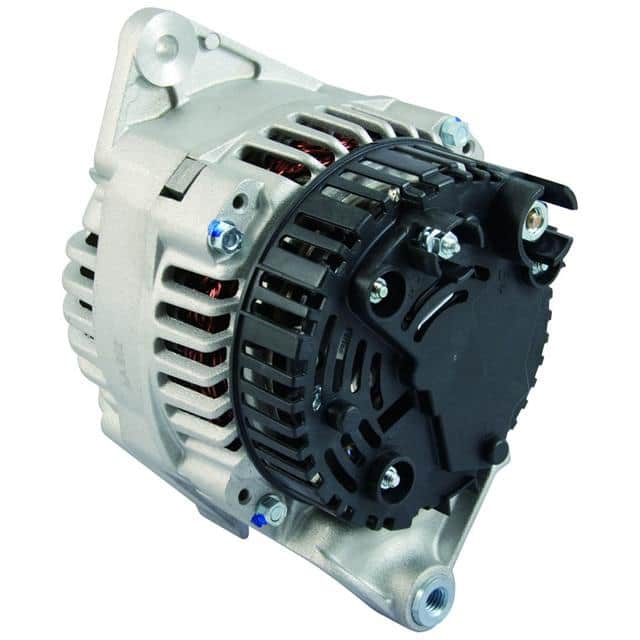 56410 ALTERNATOR