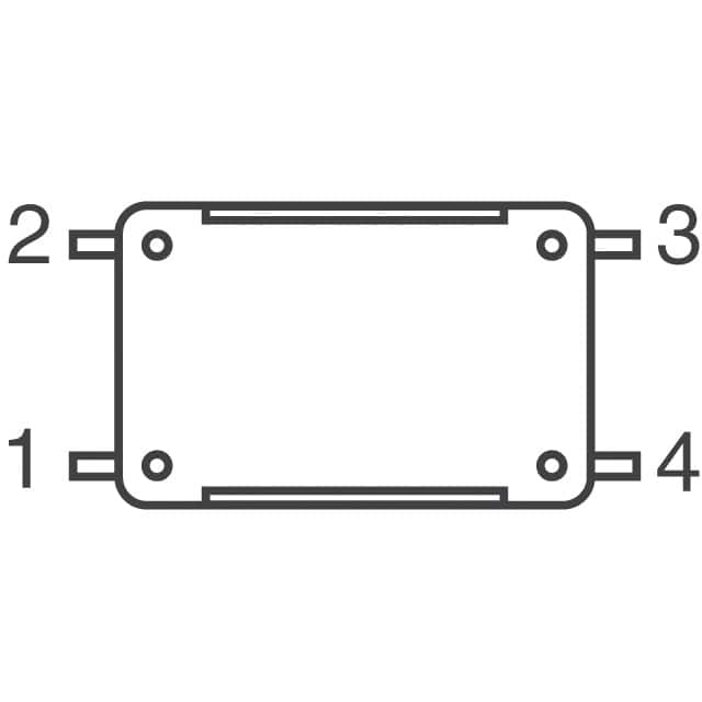 8109-RC