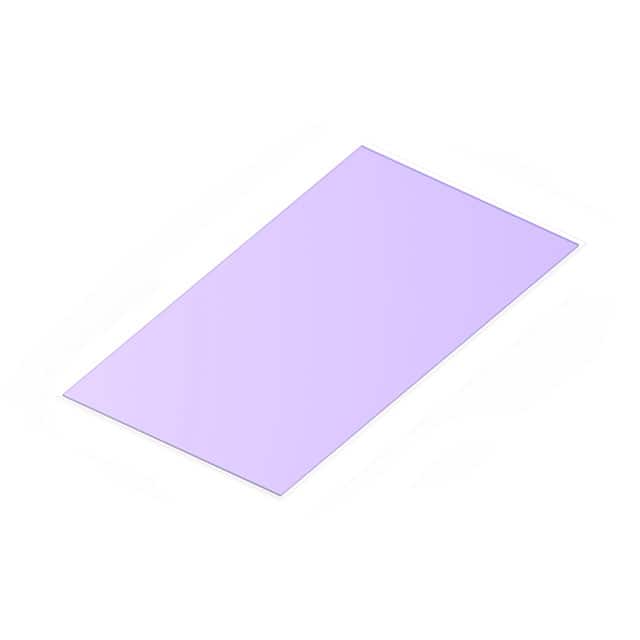 40004020