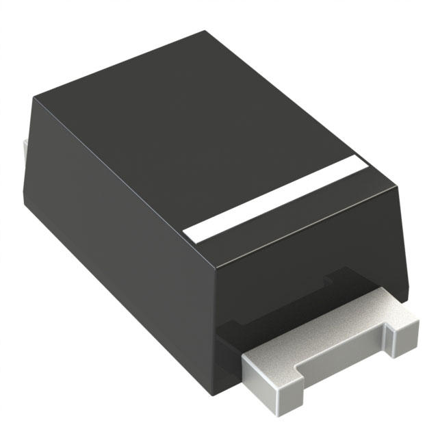 1N5819HW1-7-F