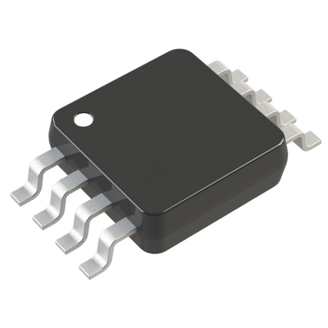 AP2820GMMTR-G1