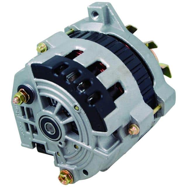 3061515 ALTERNATOR
