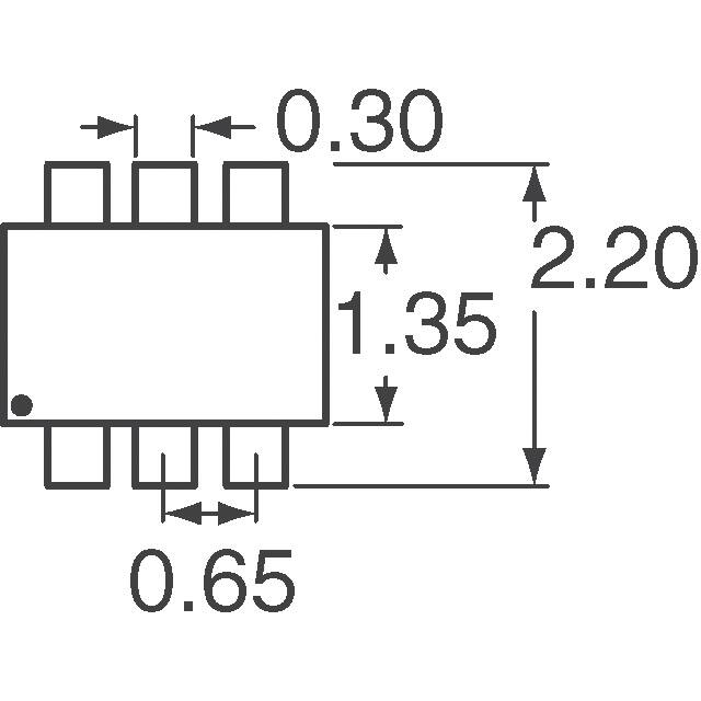 DDA124EU-7