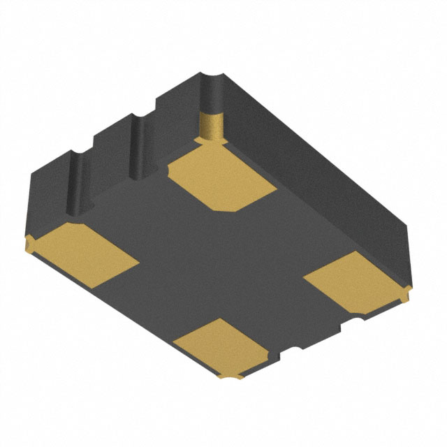 HX2513F0026.000000