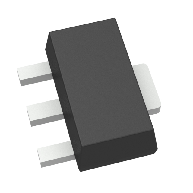 BCX6925TA