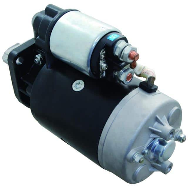 8011070 STARTER