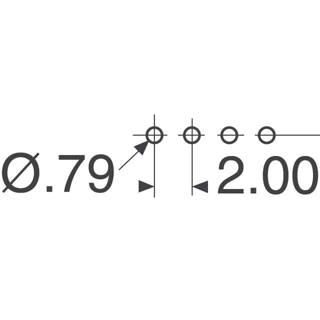 26630501RP2