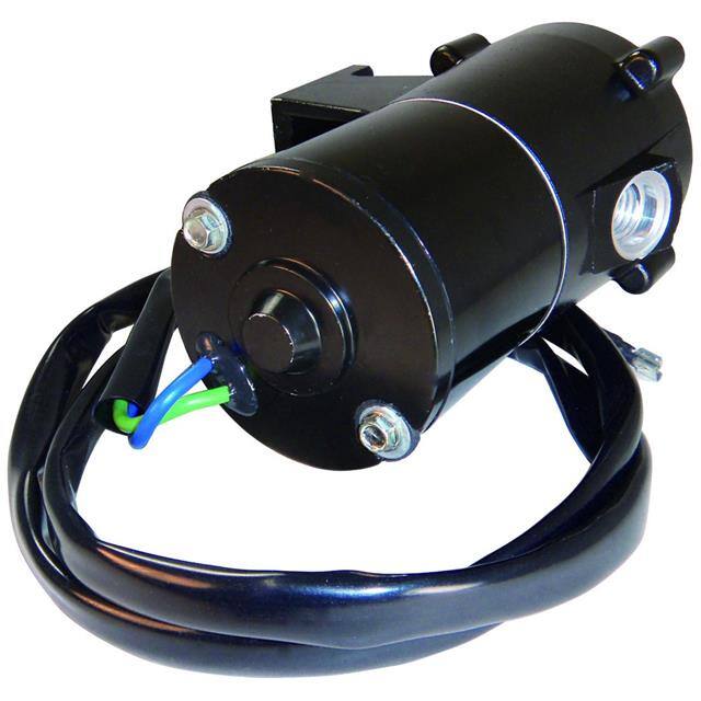 35823 MOTOR