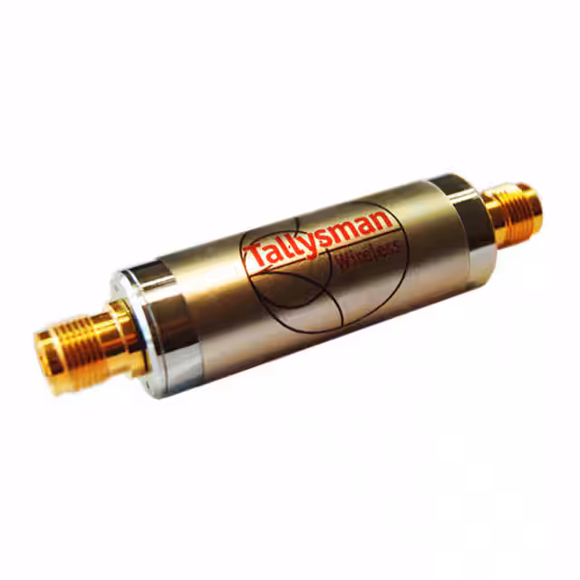 32-0125-00
