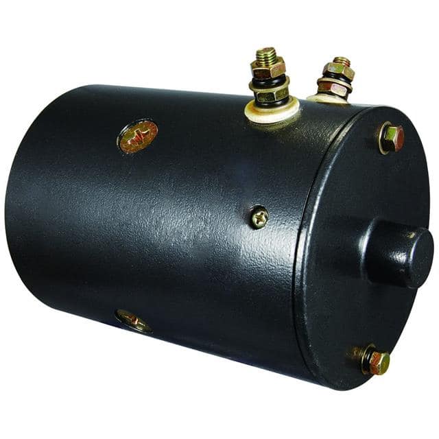 6883000 MOTOR