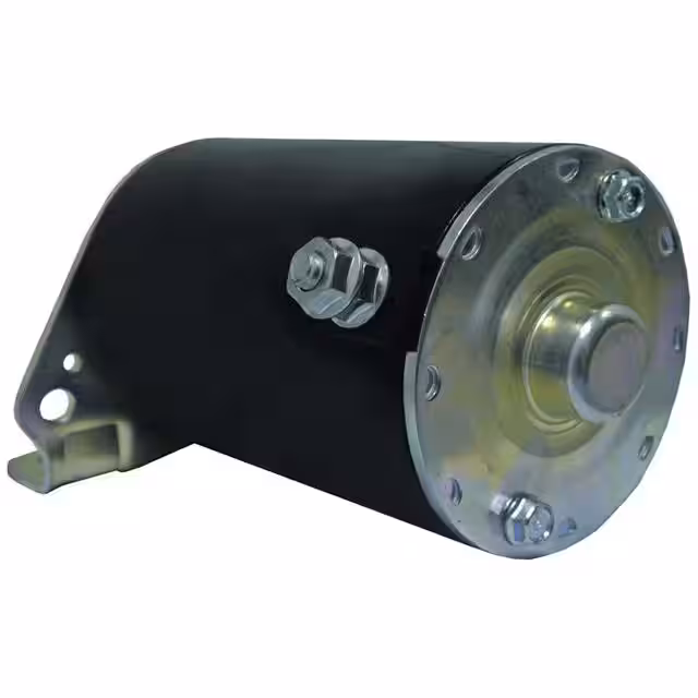 75255 STARTER